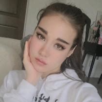 jenfoxuwu|Jen Foxx (u/Jenfoxxuwu) .